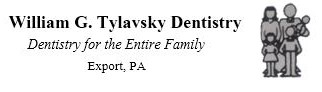 Tylavsky Dentistry